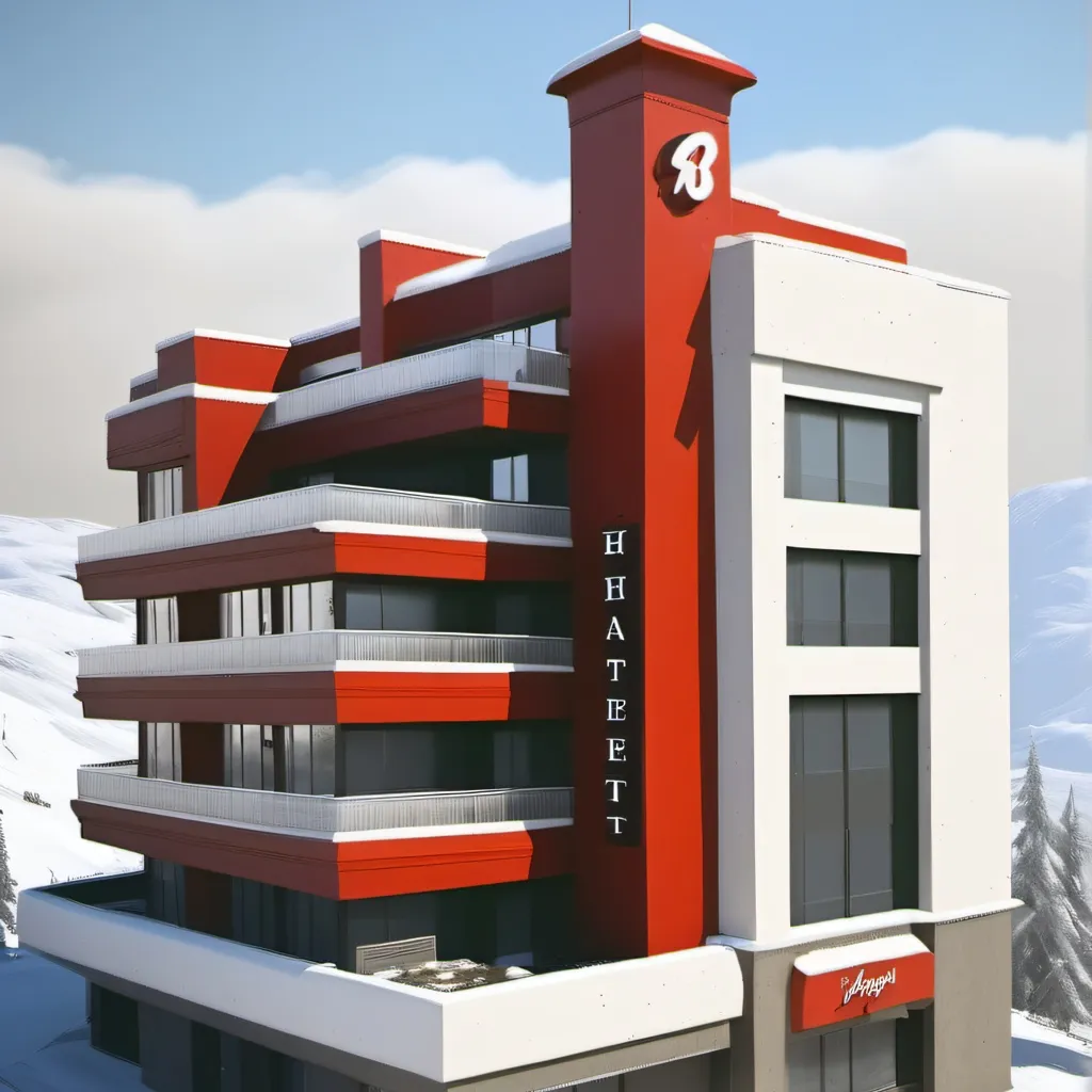 chat with ai character: hh worse dad