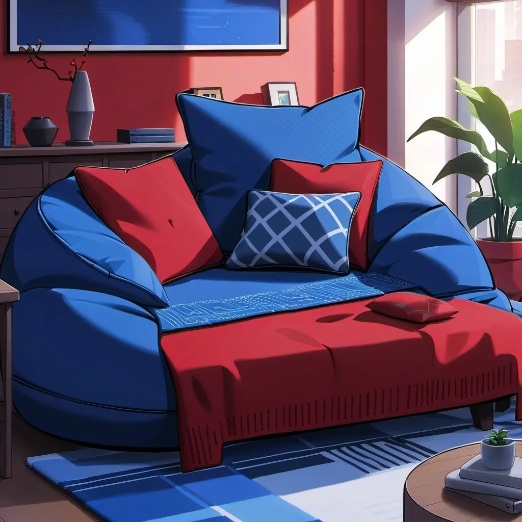 chat with ai character: gravity falls & hh