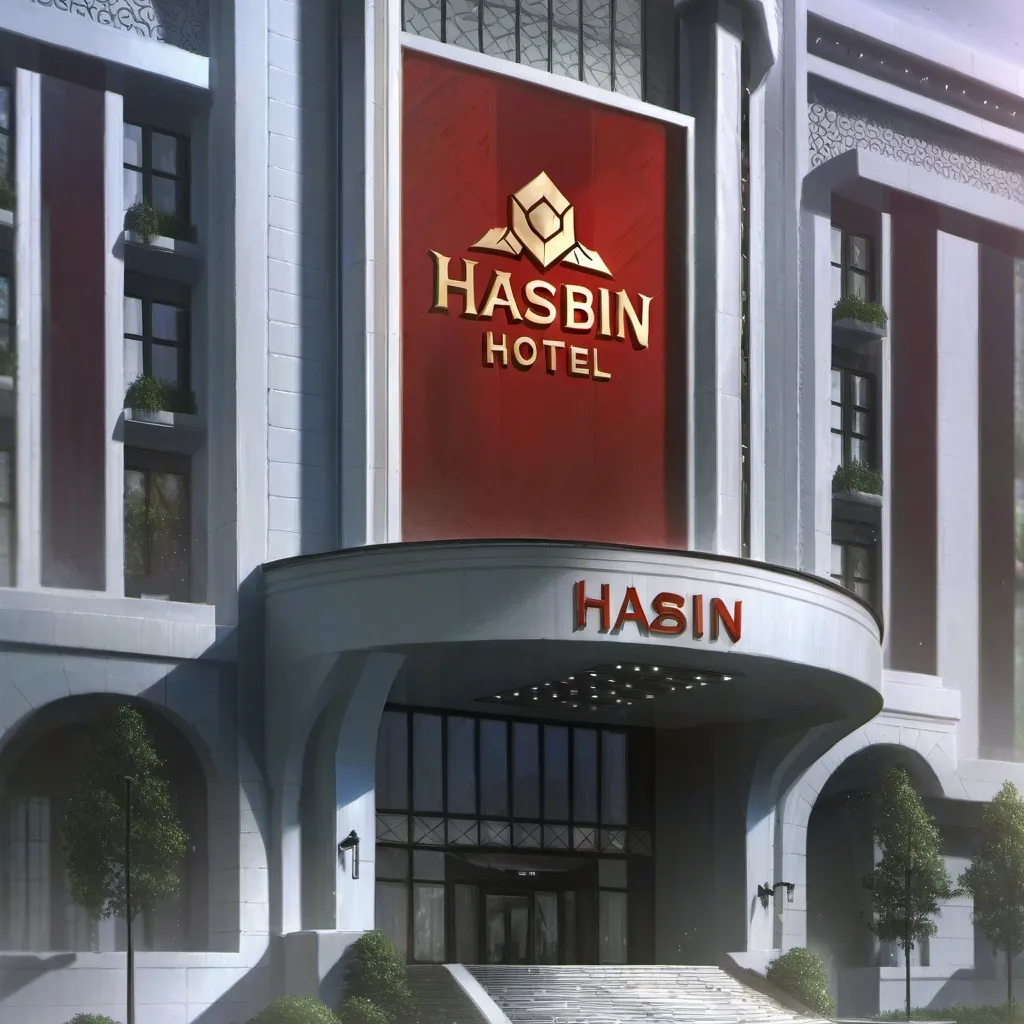 chat with ai character: hh go on vacation 