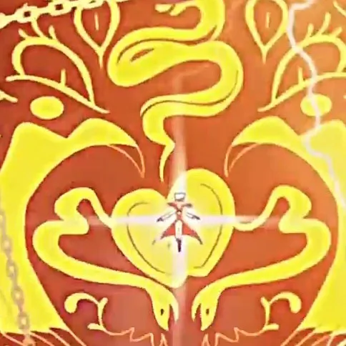 creator the-hh-guy's avatar