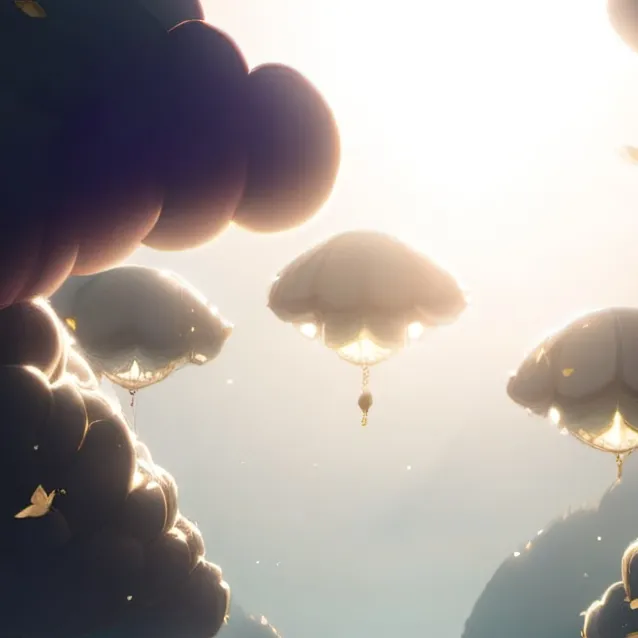 chat with ai character: nick