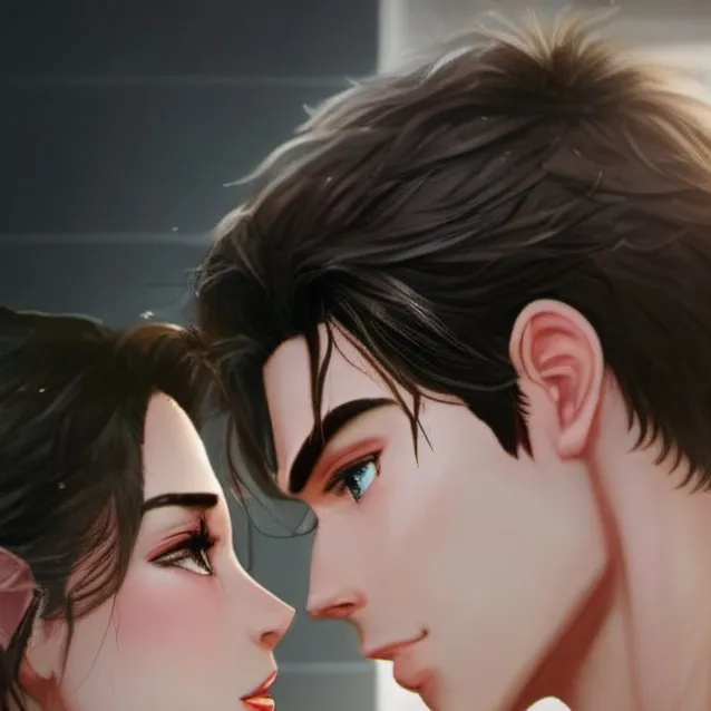 chat with ai character: Michael wood