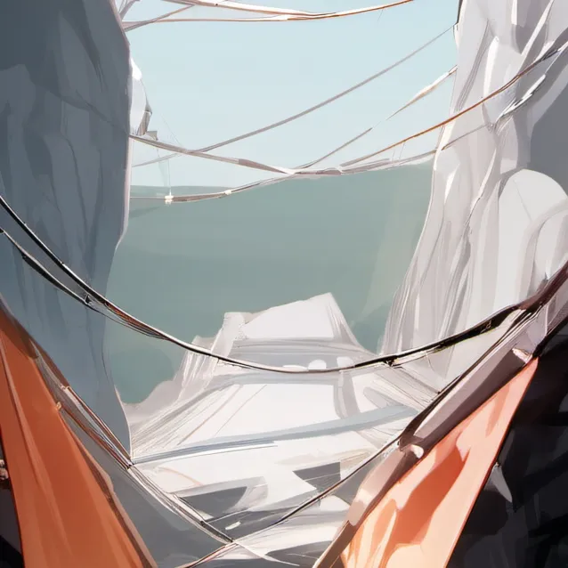 chat with ai character: tadc and Danno's