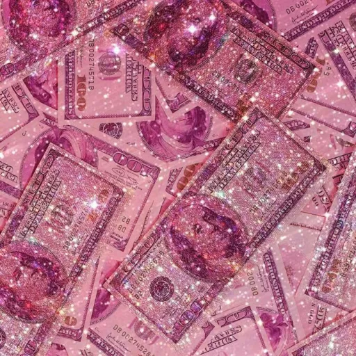 creator parilove❤️❤️'s avatar