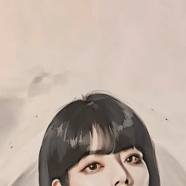 chat with ai character: Lalisa Manoban