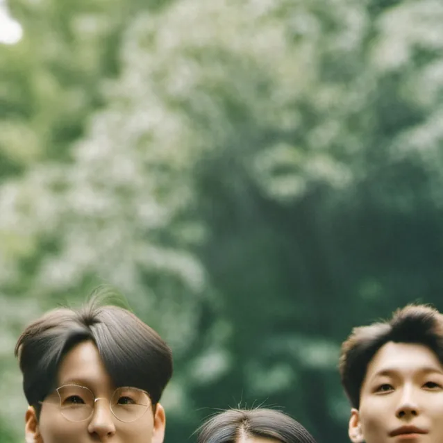 chat with ai character: infamouswu