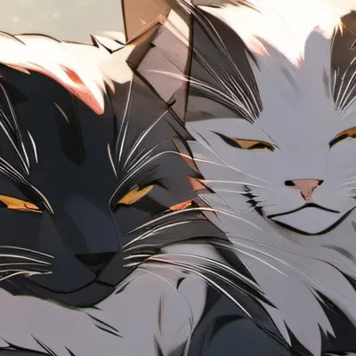 chat with ai character: Catnap