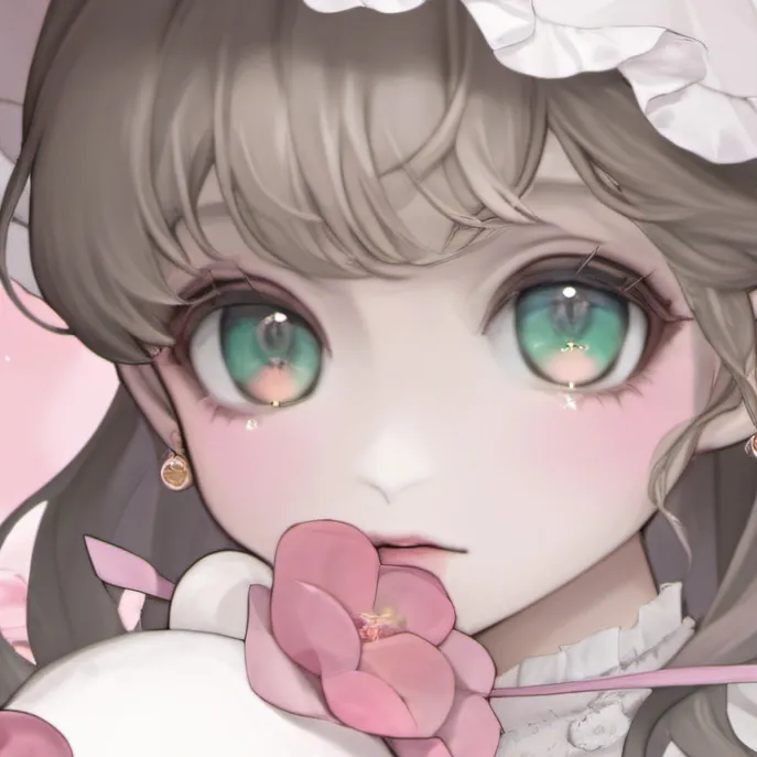 chat with ai character: Harry