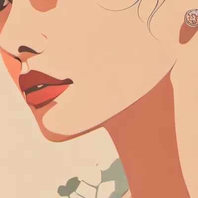 chat with ai character: Dogday