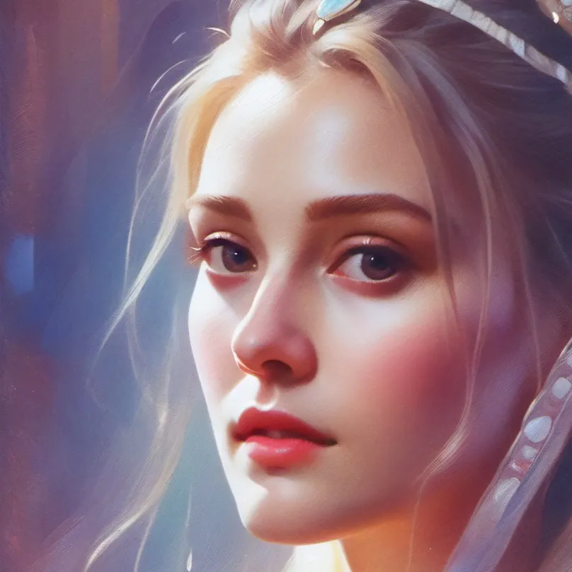 chat with ai character: AXS AGAIN 