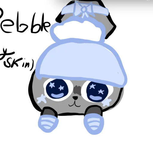 creator Dandy’sworldfan's avatar