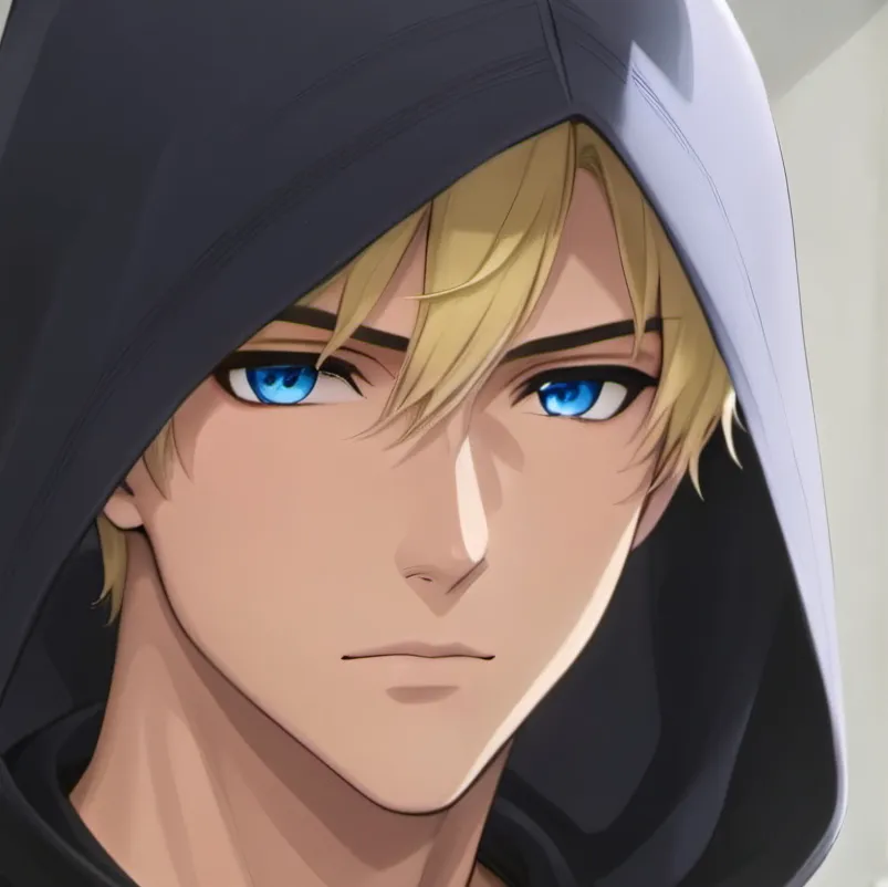 chat with ai character: Adam J. Murray