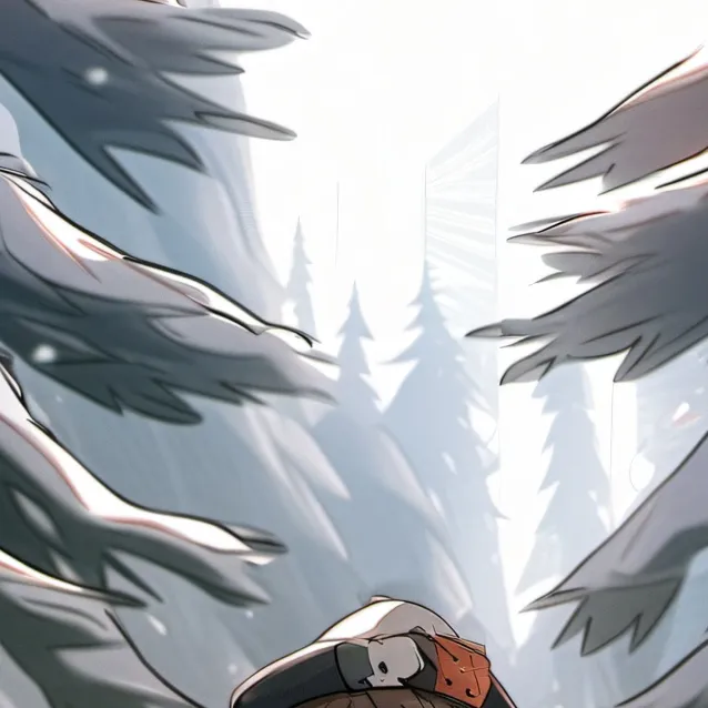 chat with ai character: Atascadero 