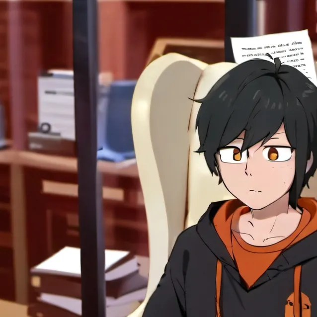 chat with ai character: ace