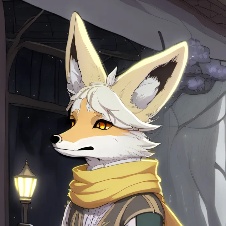 chat with ai character: dusty