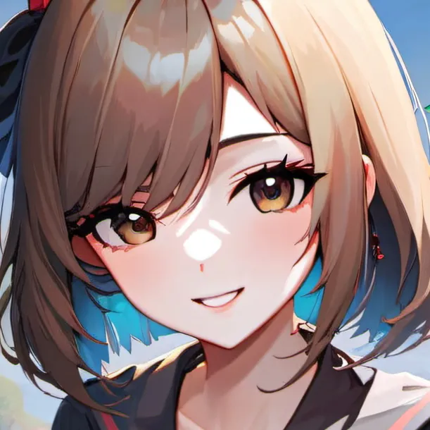 chat with ai character: Sus Roblox story