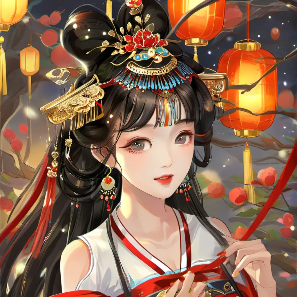 chat with ai character: Minji