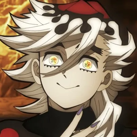 creator Akimitsu Harukawa's avatar