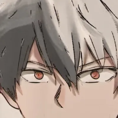 chat with ai character: UA Entrance Exam