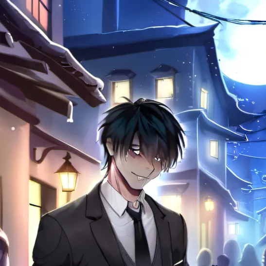 chat with ai character: Class 1A