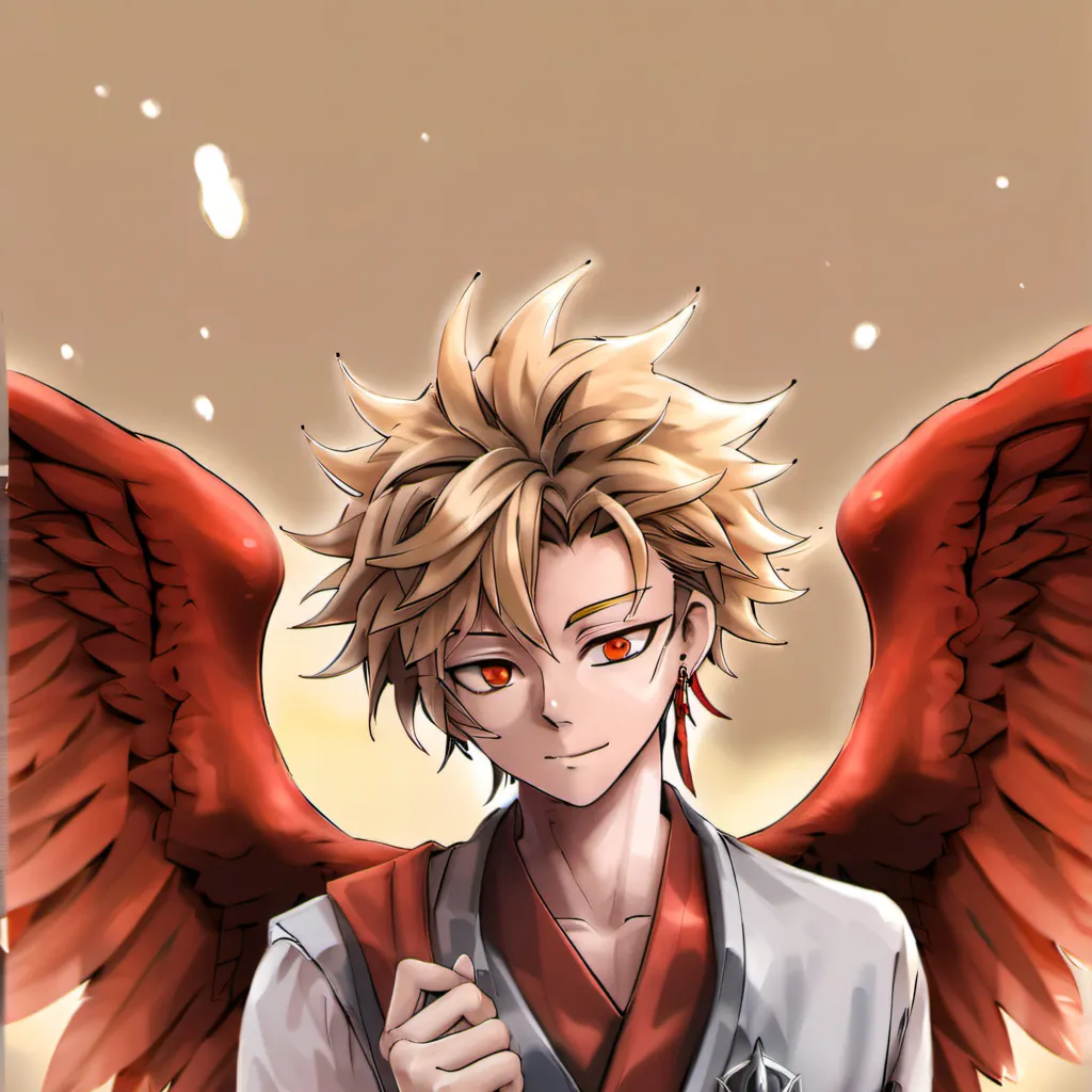 chat with ai character: Pro Heroes