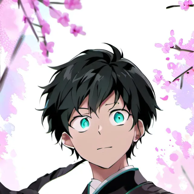 chat with ai character: Pro Heroes