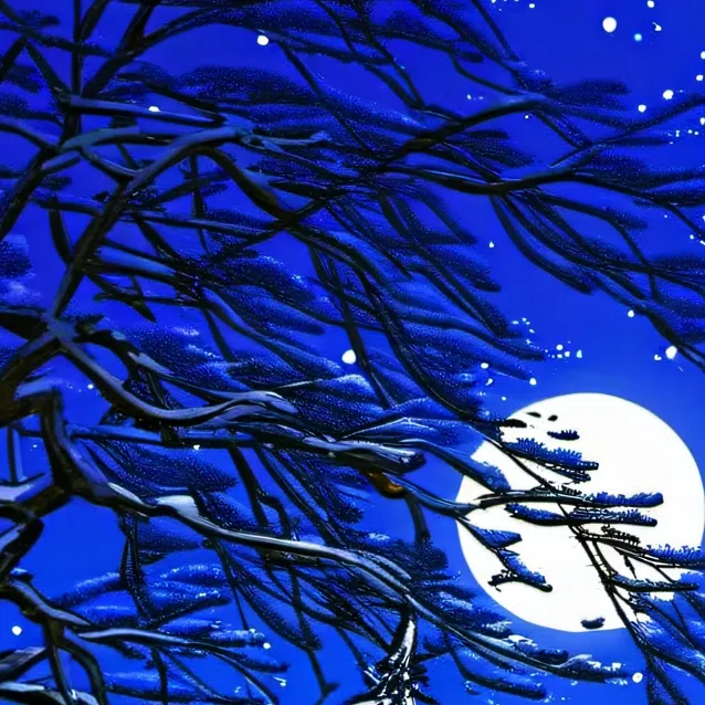 chat with ai character: TPN pt3!🫡