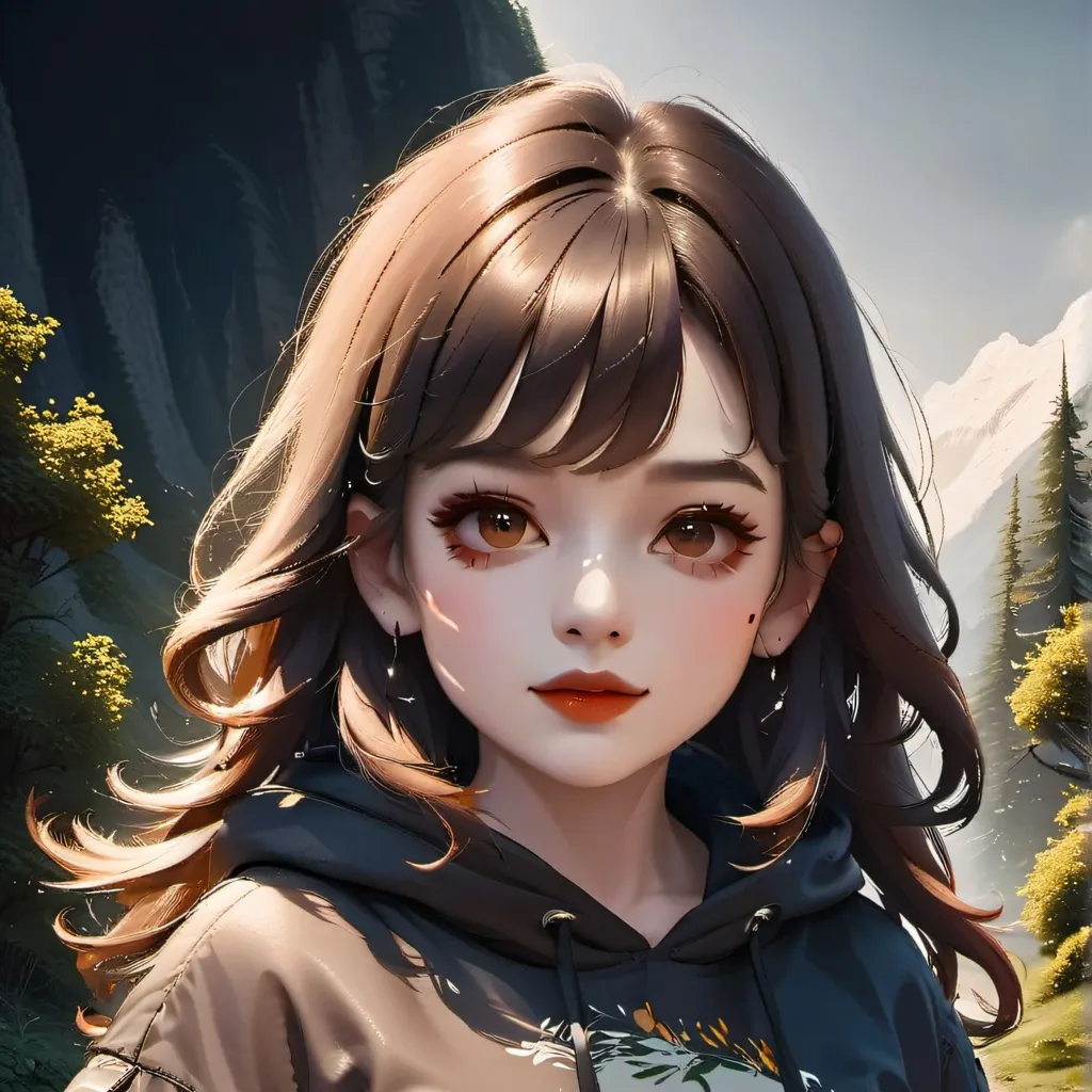 chat with ai character: Eliza 