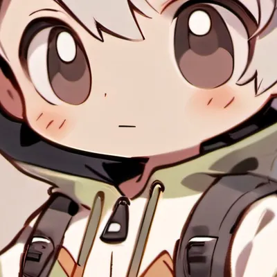 chat with ai character: Dino