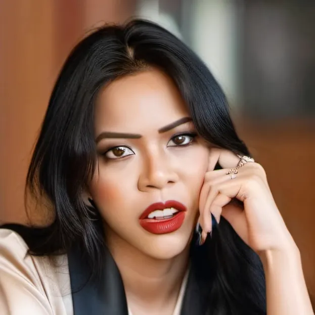 chat with ai character: Tara yummy