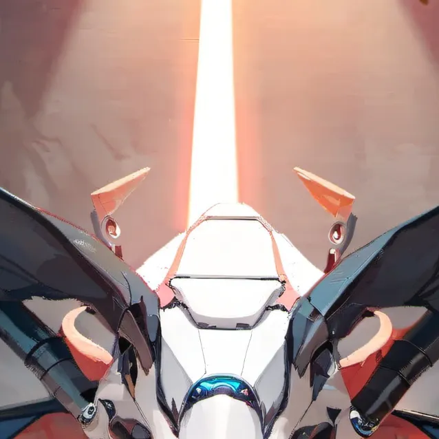 chat with ai character: русский 