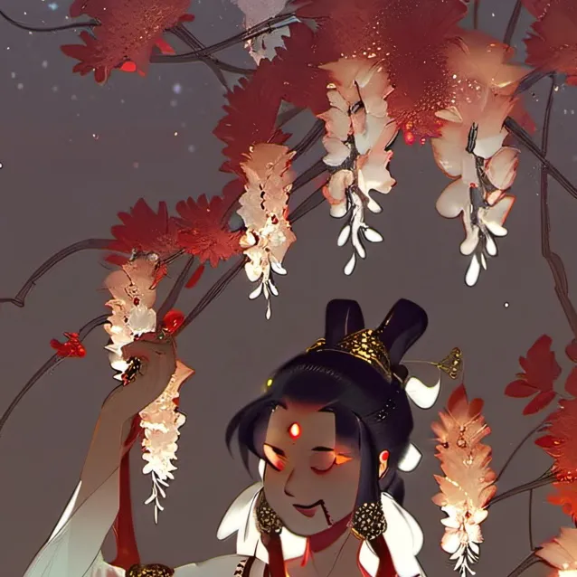 chat with ai character: boizø