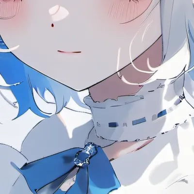 chat with ai character: Boba