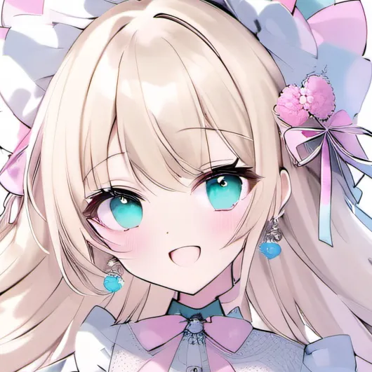 chat with ai character: Geargia