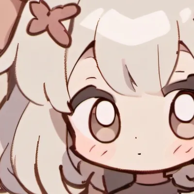 chat with ai character: Chell