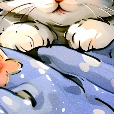 chat with ai character: Honey🍯