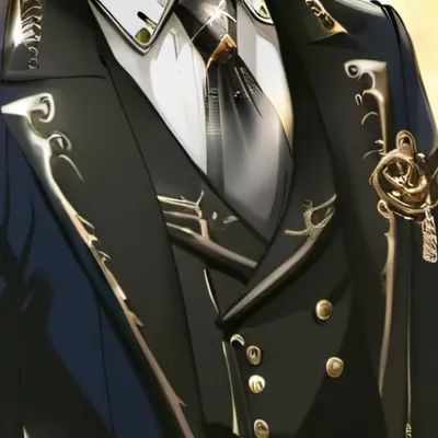 chat with ai character: Caleb