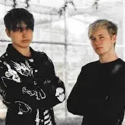 creator Grace-slays's avatar