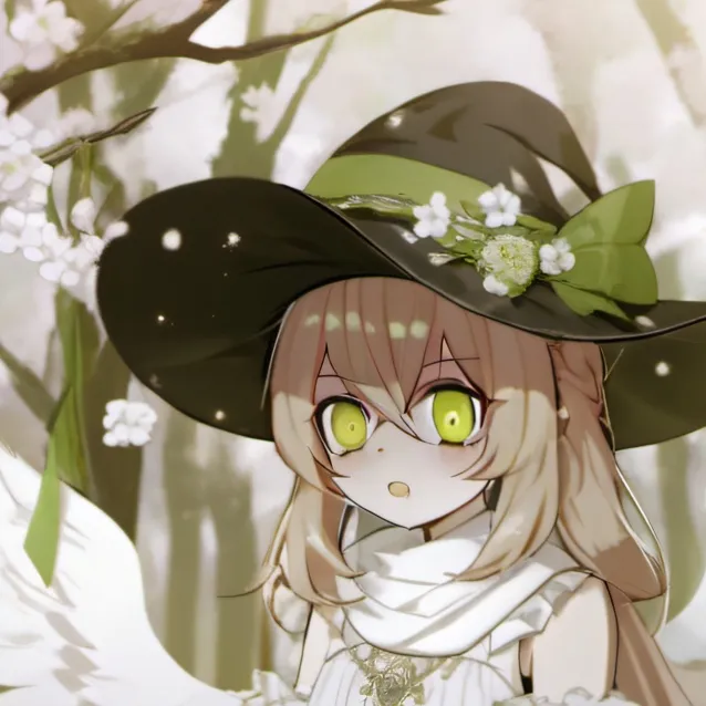 chat with ai character: 💋ค๓๒єгlєץﻮคץ