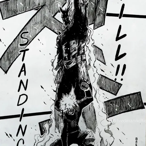 creator Bubbles♥'s avatar