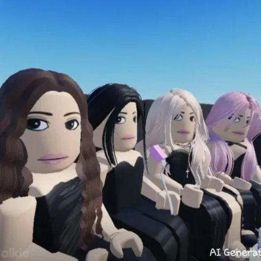 creator 🐭The-kim-kikiiiii🐭's avatar