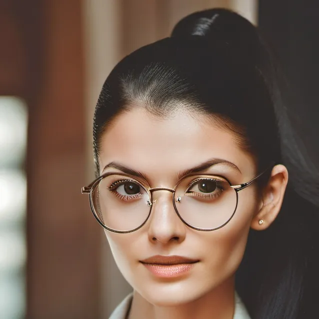 chat with ai character: miss pamela