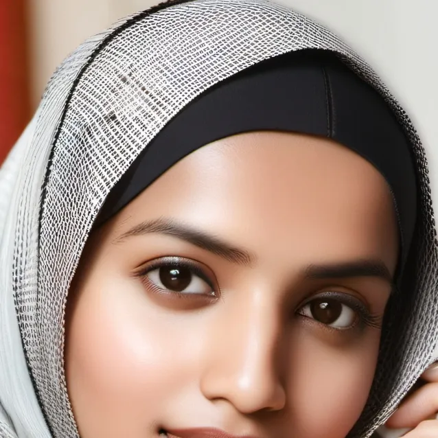 chat with ai character: Surkha