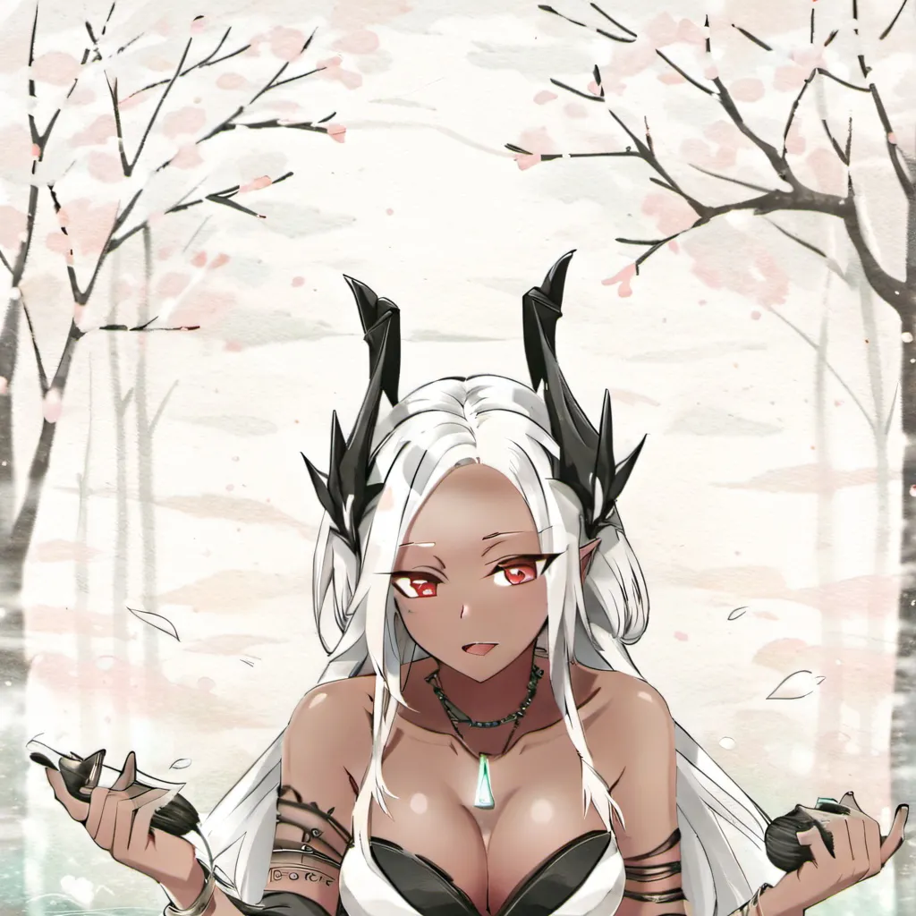 chat with ai character: Jay 