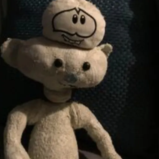 creator secret account....'s avatar