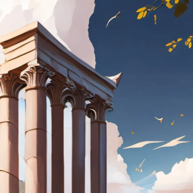 chat with ai character: Ancient Mayze RPG