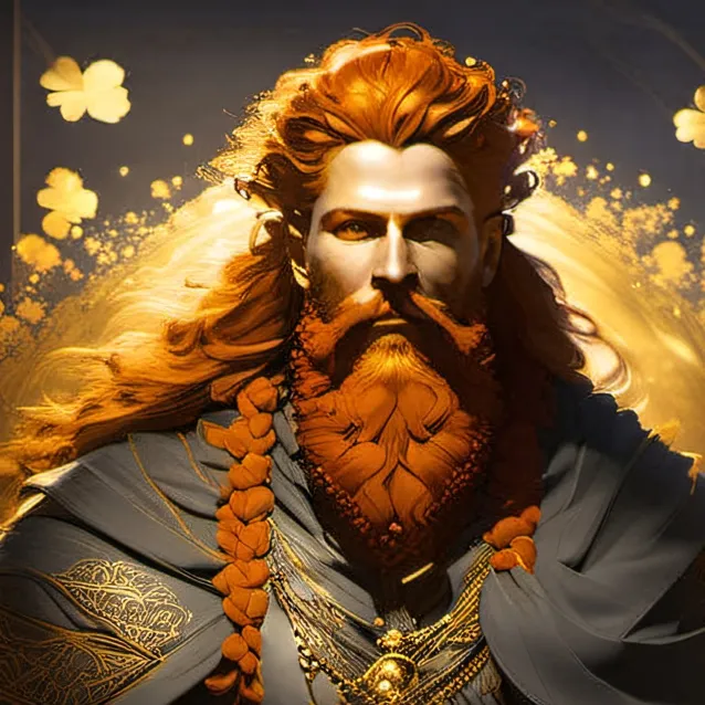 chat with ai character: Plychí