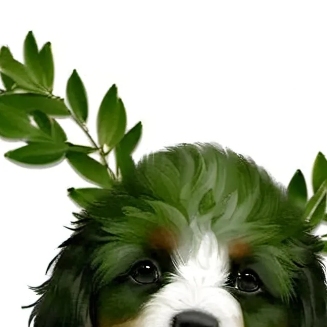 chat with ai character: Royós