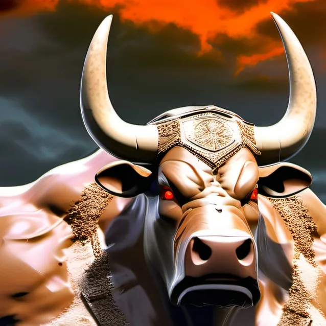 chat with ai character: Vasalís