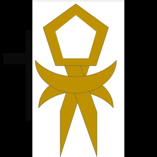 creator AverageMayzean's avatar